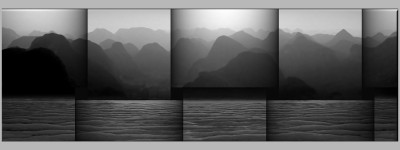 未命名 -1.jpg