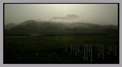 未命名-12220220517.jpg