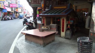 DSCF12151.jpg