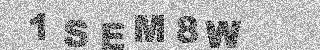 確認代碼