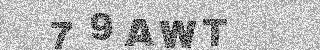 確認代碼