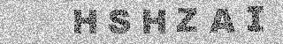 確認代碼