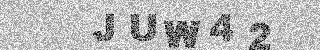 確認代碼