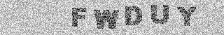 確認代碼