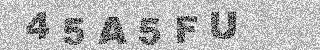 確認代碼
