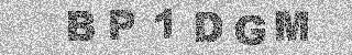 確認代碼