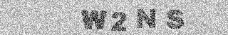 確認代碼