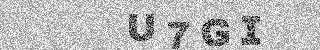 確認代碼