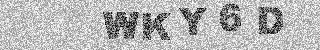 確認代碼