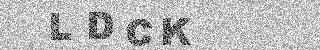 確認代碼