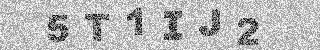 確認代碼