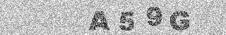 確認代碼