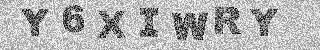 確認代碼