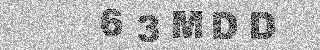 確認代碼