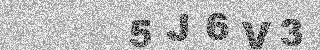 確認代碼