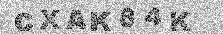 確認代碼