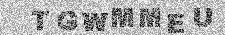 確認代碼