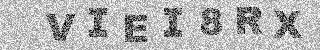 確認代碼