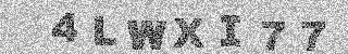 確認代碼