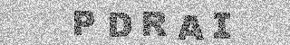 確認代碼