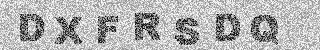 確認代碼