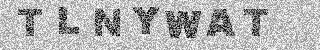 確認代碼