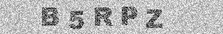 確認代碼