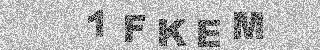 確認代碼