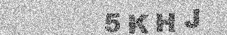 確認代碼