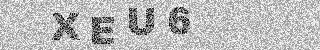 確認代碼