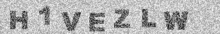 確認代碼