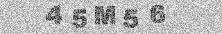 確認代碼
