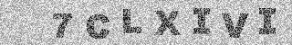 確認代碼