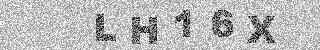 確認代碼