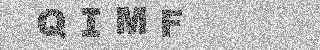 確認代碼