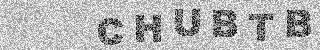 確認代碼