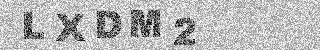 確認代碼
