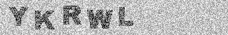確認代碼