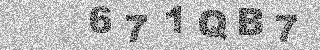 確認代碼