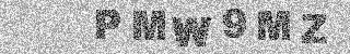 確認代碼
