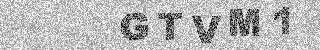 確認代碼