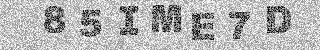 確認代碼