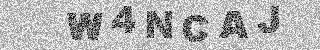 確認代碼