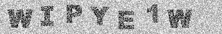 確認代碼