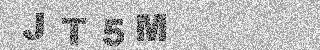 確認代碼
