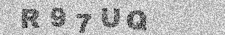 確認代碼