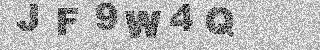 確認代碼