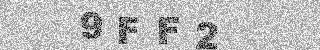 確認代碼